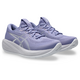 Asics Women's Gel-Cumulus 28