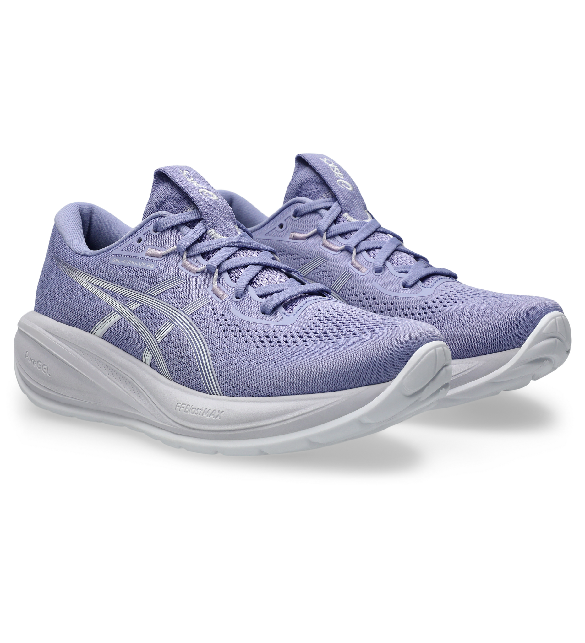 Asics Women's Gel-Cumulus 28