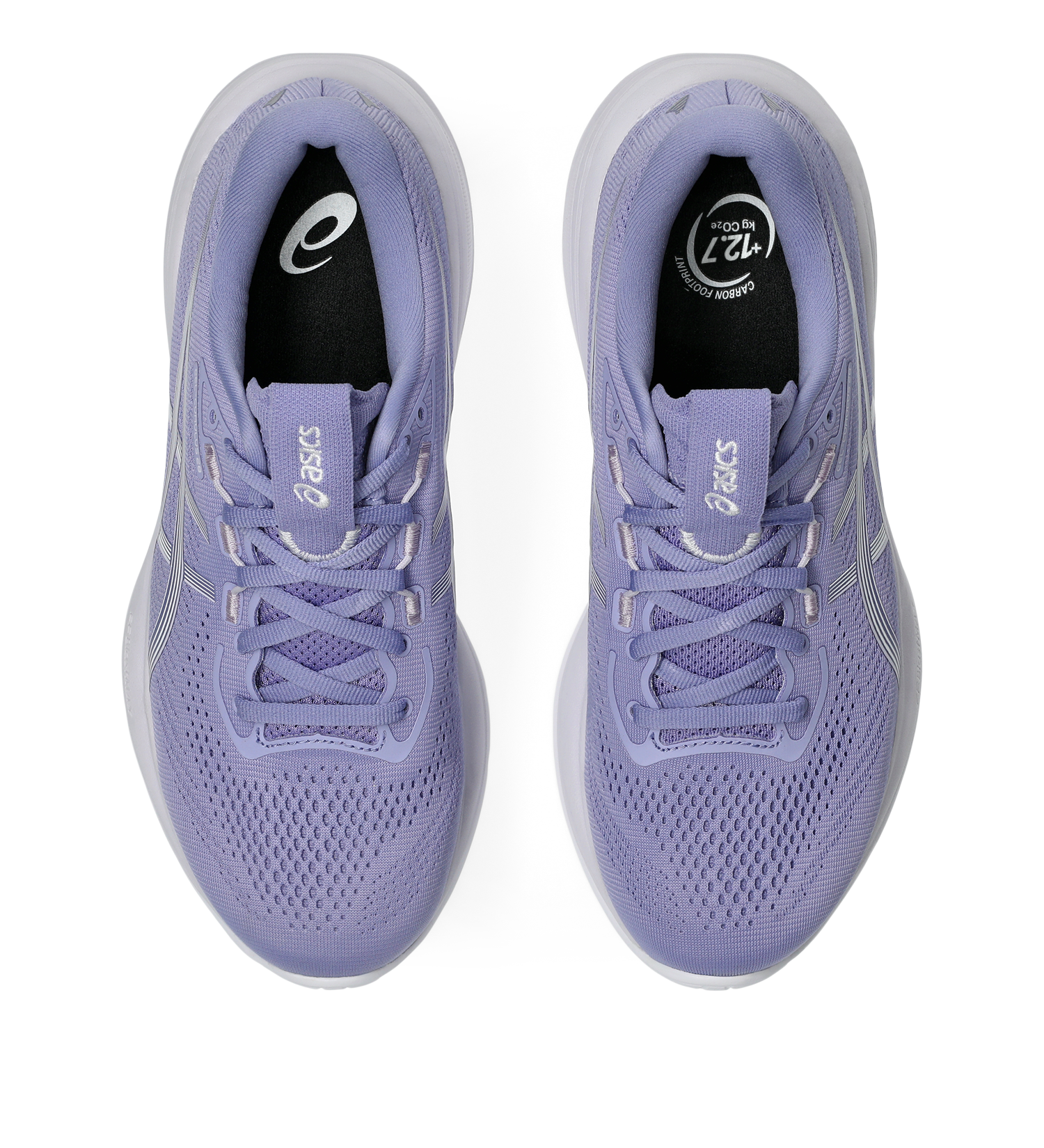 Asics Women's Gel-Cumulus 28