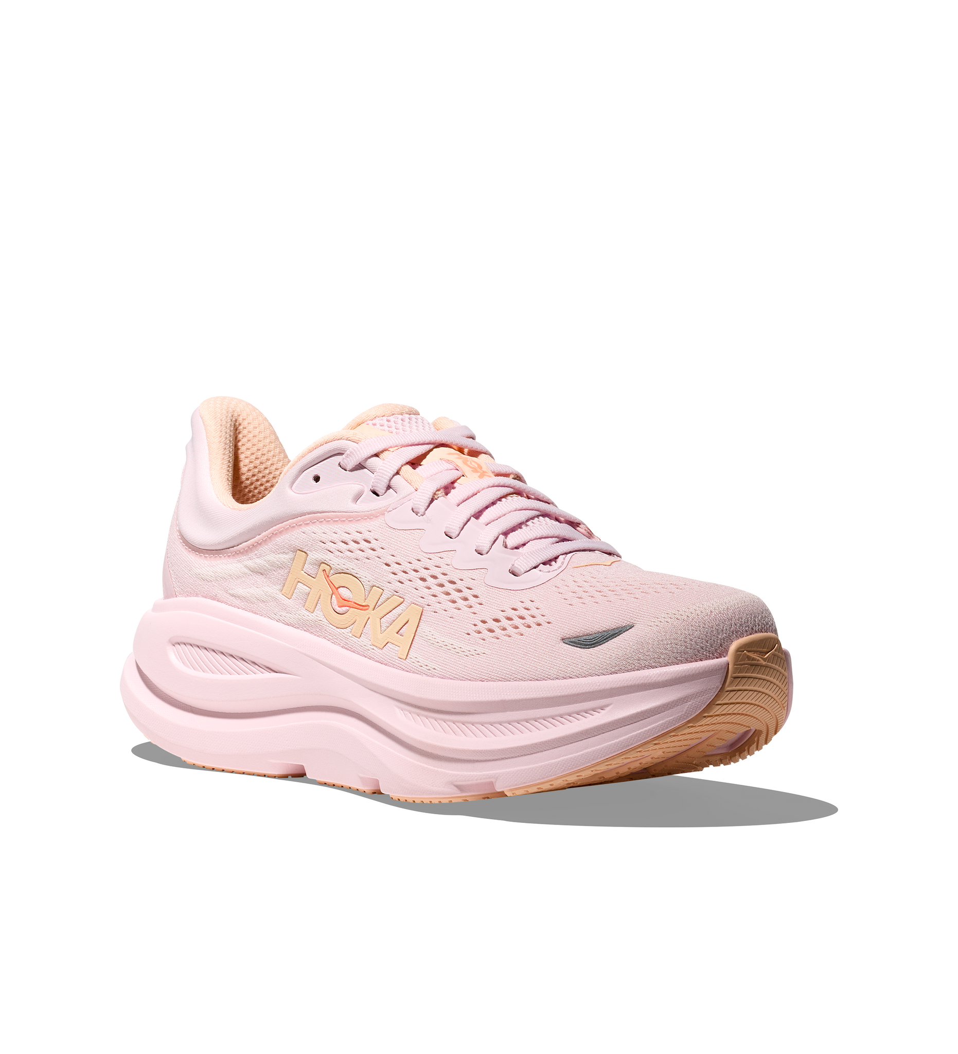HOKA One One Women's Bondi 9