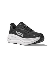 Women's Bondi 9