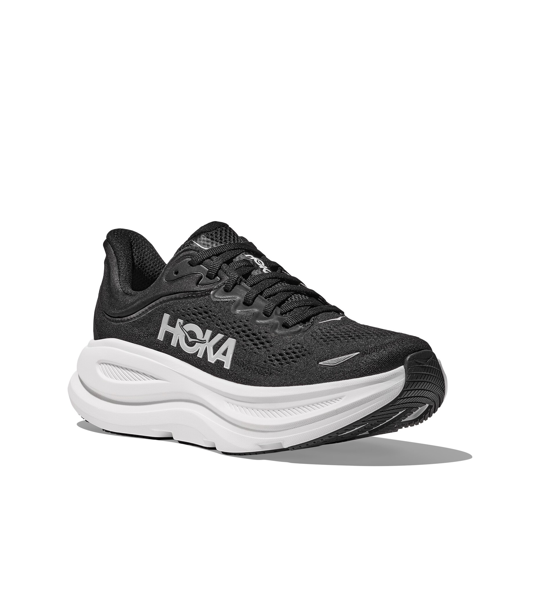 HOKA One One Women's Bondi 9