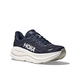 HOKA One One Men's Bondi 9 Wide (2E)