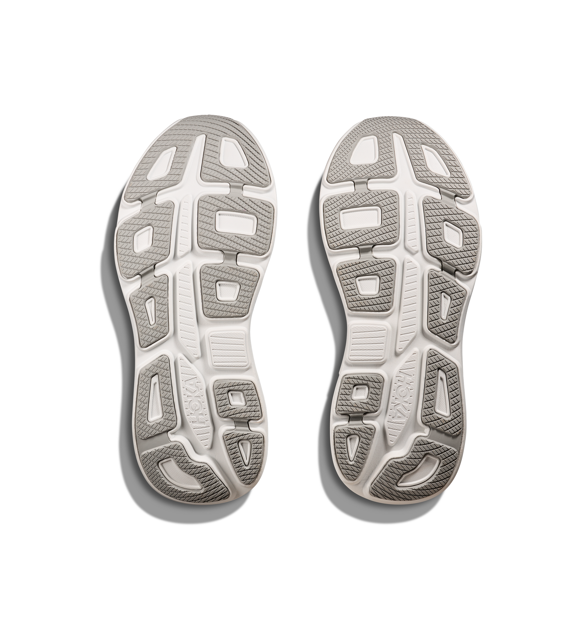 HOKA One One Men's Bondi 9 Wide (2E)