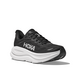 HOKA One One Men's Bondi 9 Wide (2E)