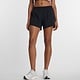 New Balance Women's RC Essential Short 5"