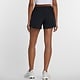 New Balance Women's RC Essential Short 5"