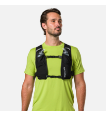 QuickStart 3.0 3L Soft Flask