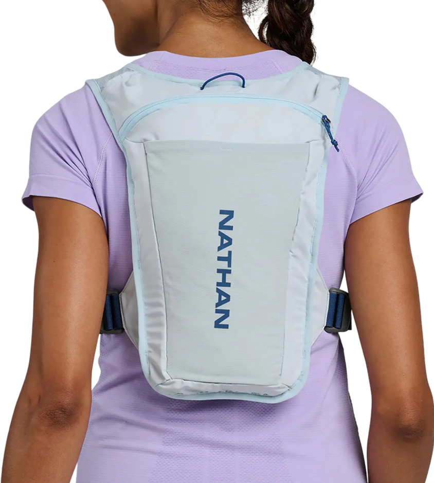 Nathan QuickStart 3.0 3L Soft Flask