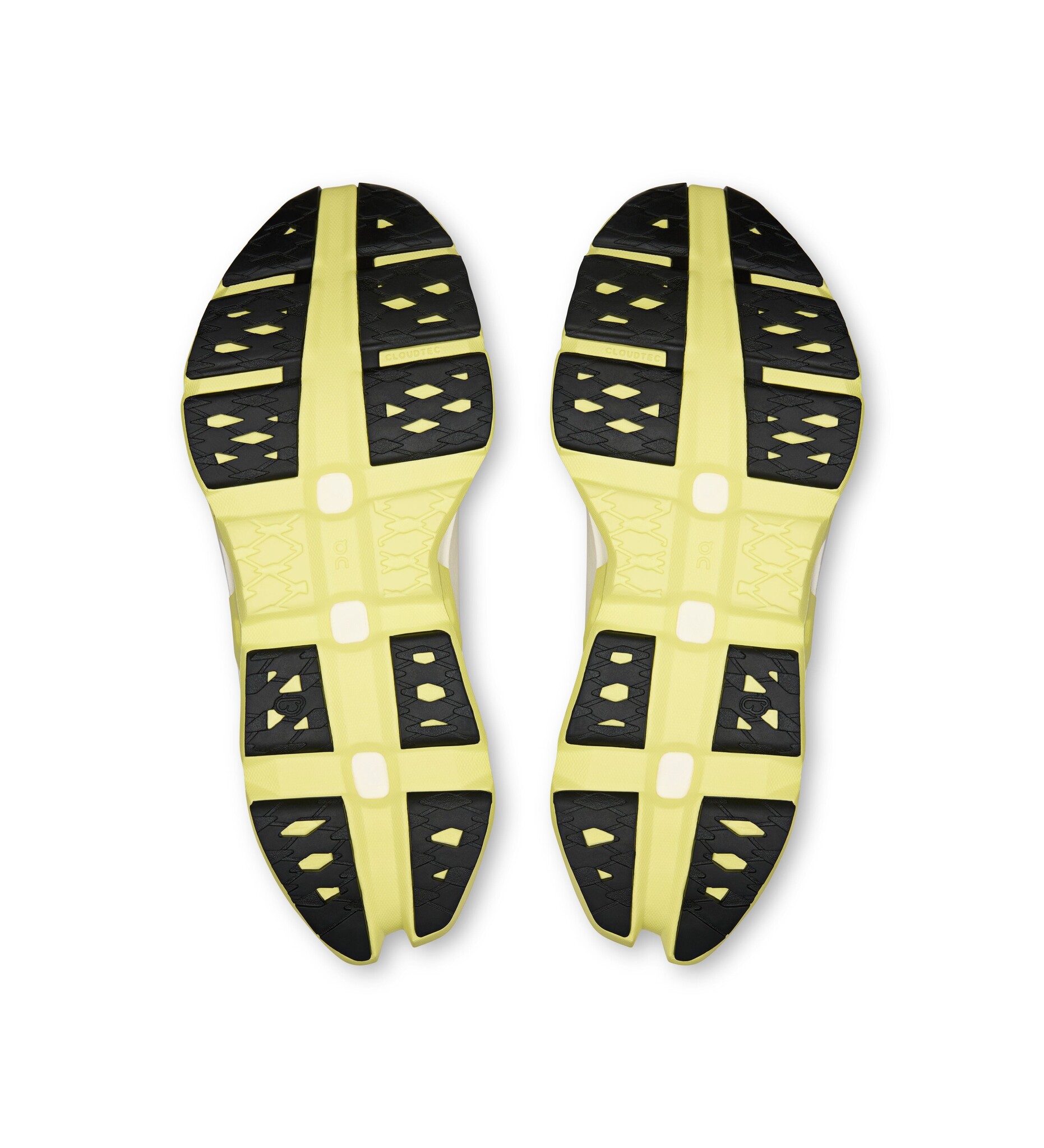 ON Women's CloudMonster 3 Hyper