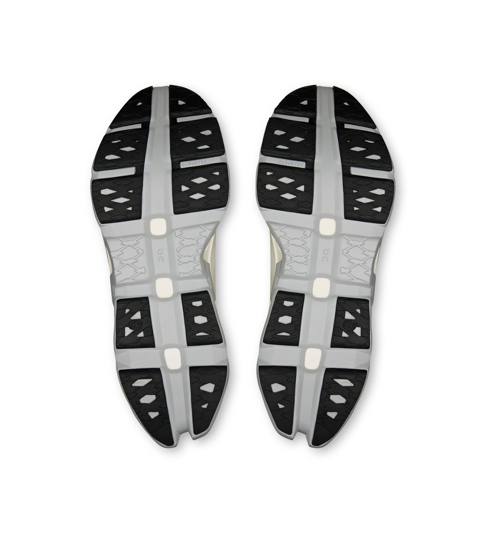 ON Men's CloudMonster 3 Hyper