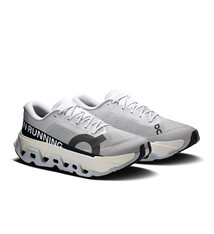 Men's CloudMonster 3 Hyper