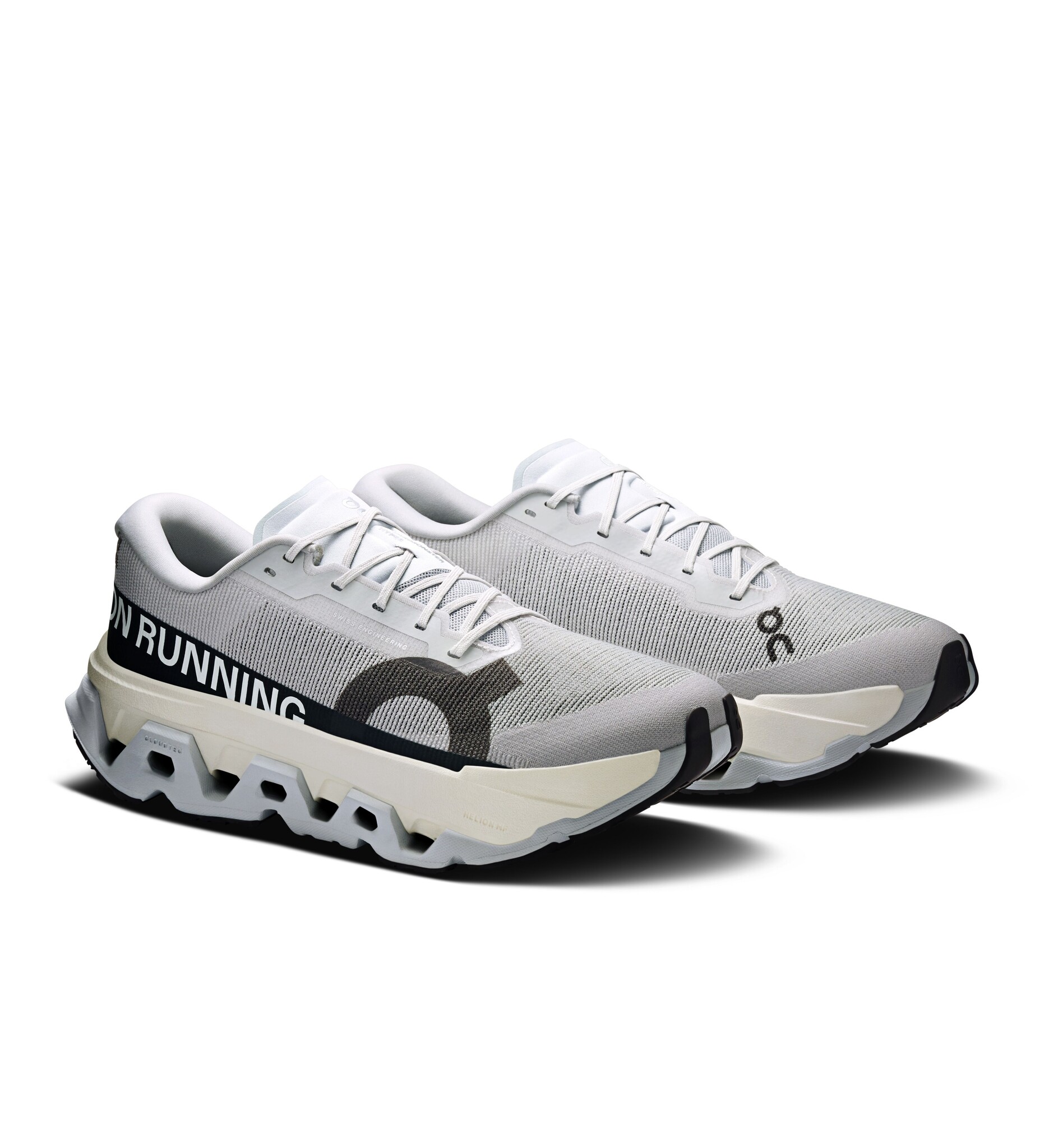 ON Men's CloudMonster 3 Hyper