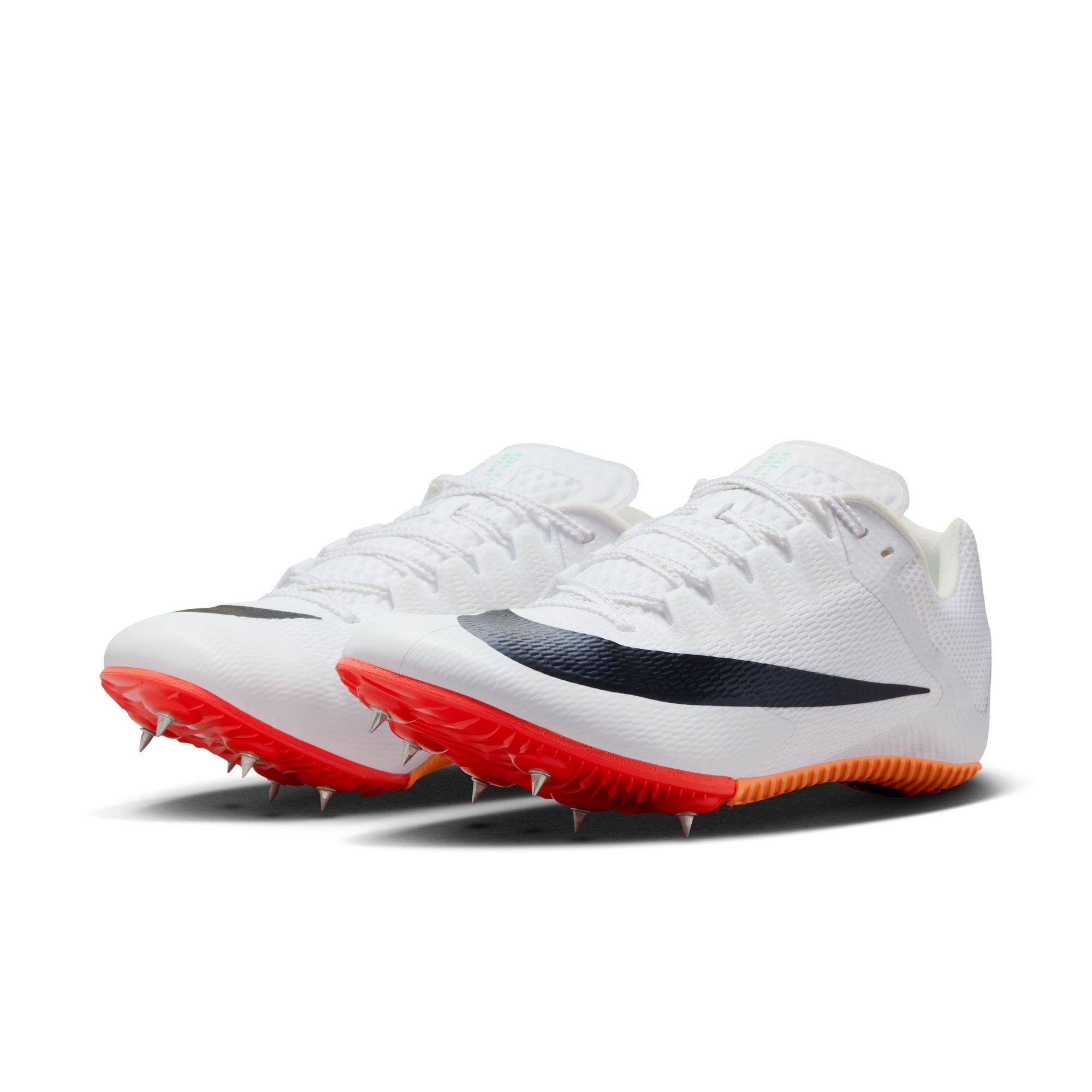 Nike Zoom Rival Sprint
