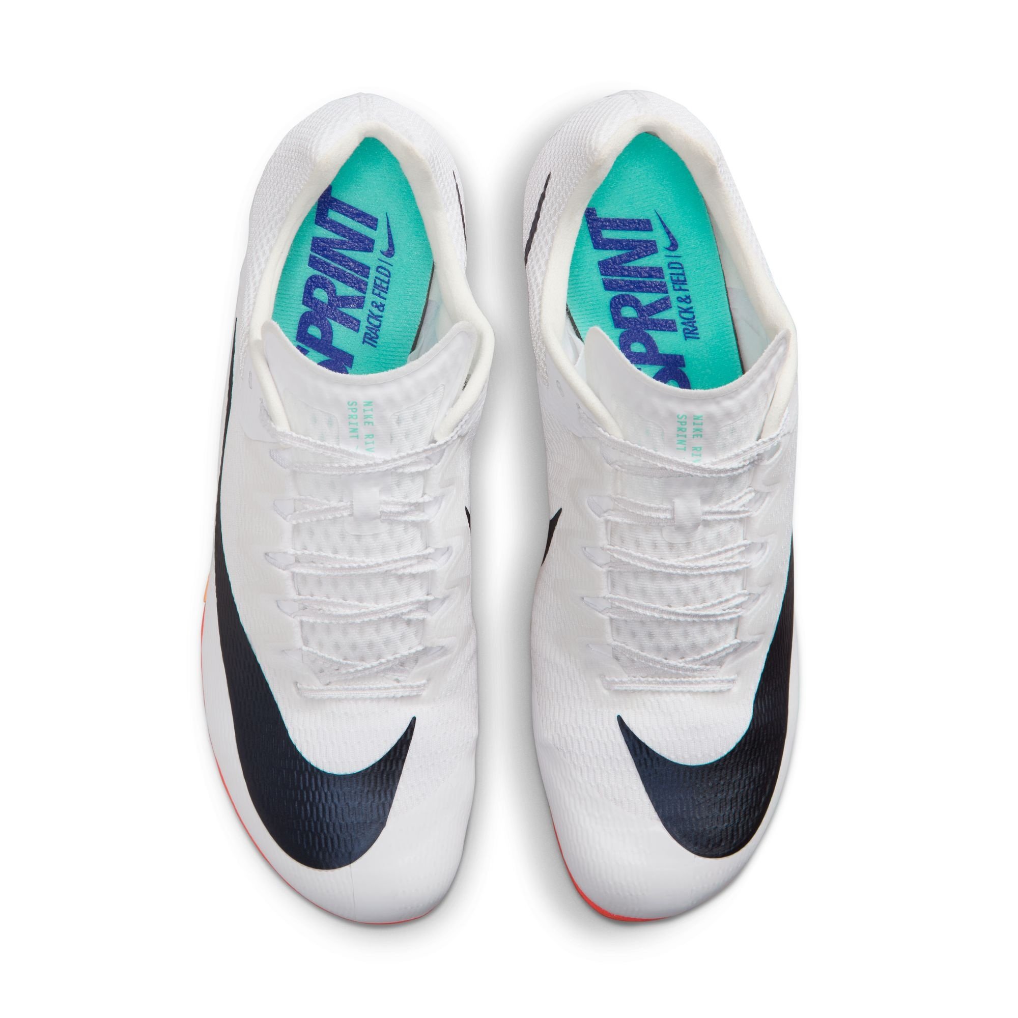 Nike Zoom Rival Sprint