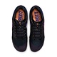 Nike Zoom Rival Multi