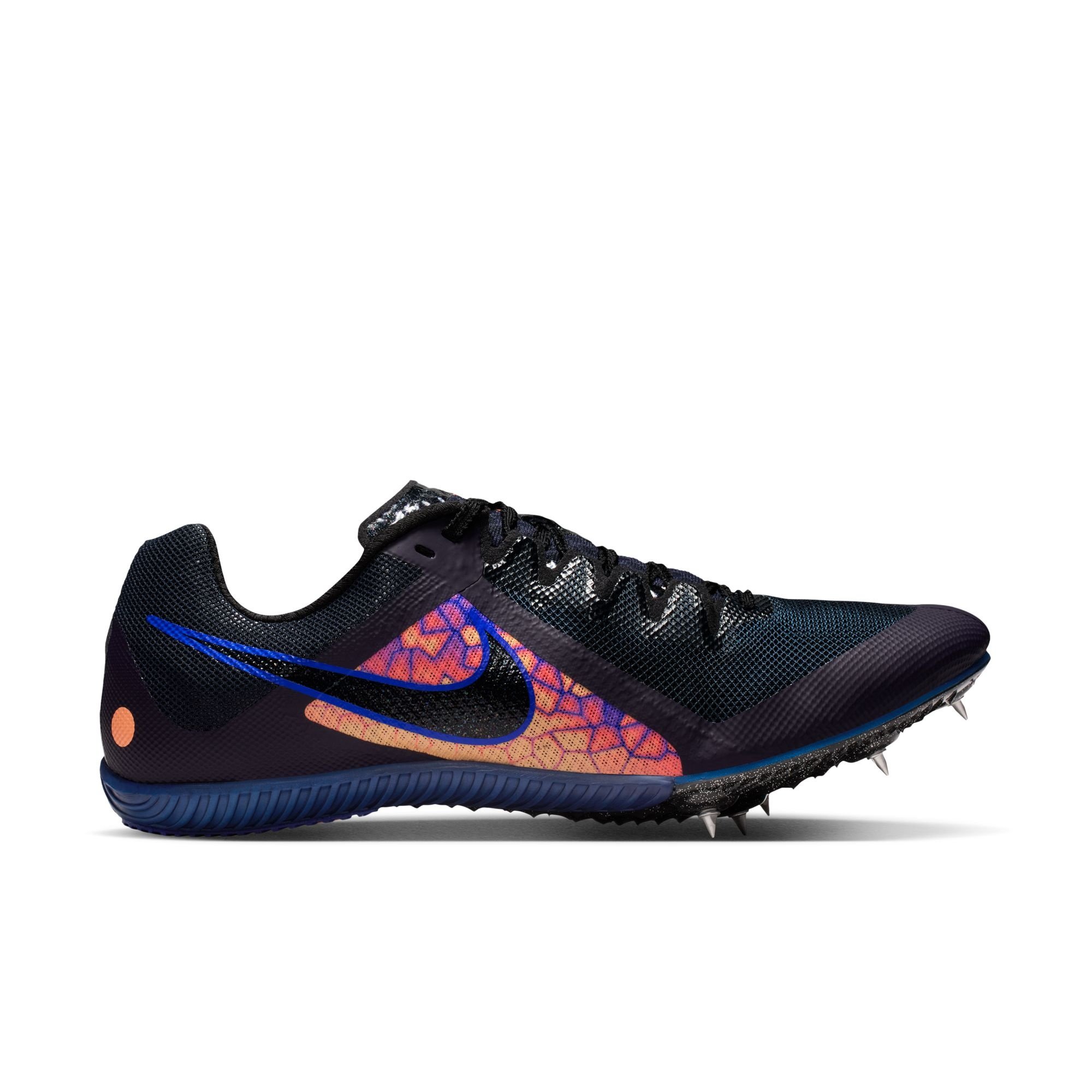 Nike Zoom Rival Multi