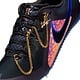 Nike Zoom Rival Multi