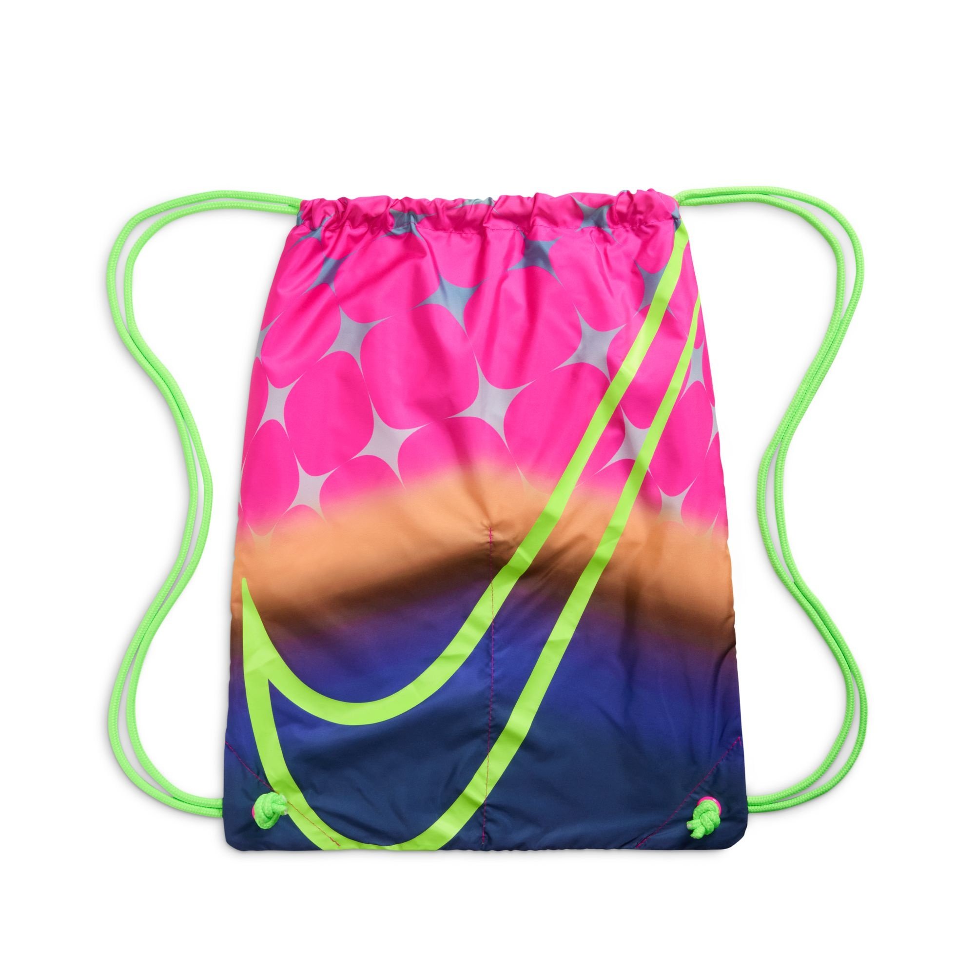 Nike Zoom Rival Multi