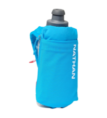 SpeedDraw 2.0 Insulated 12oz. - Electric Blue/Reflective Silver