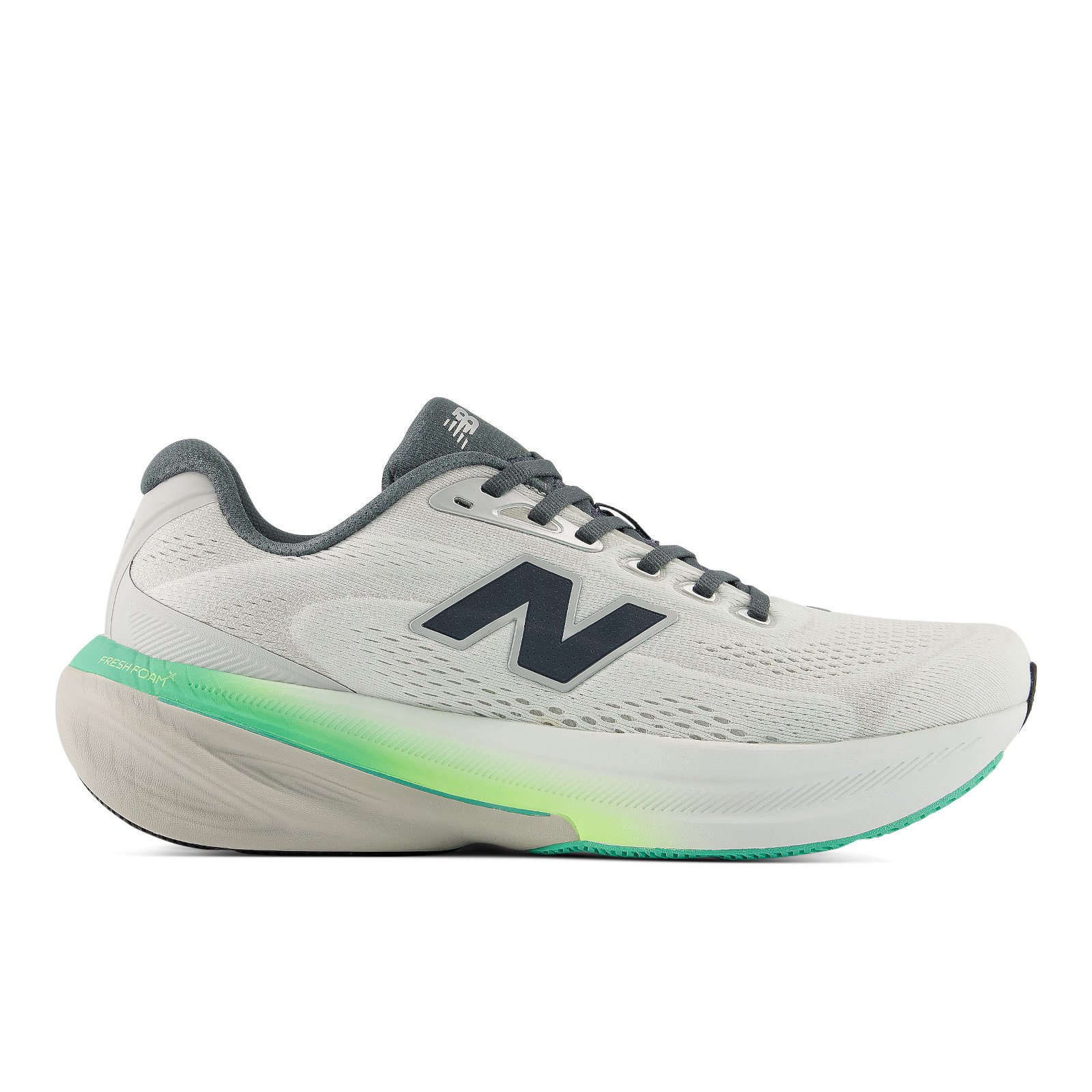 New Balance Men's Fresh Foam X 860 v15