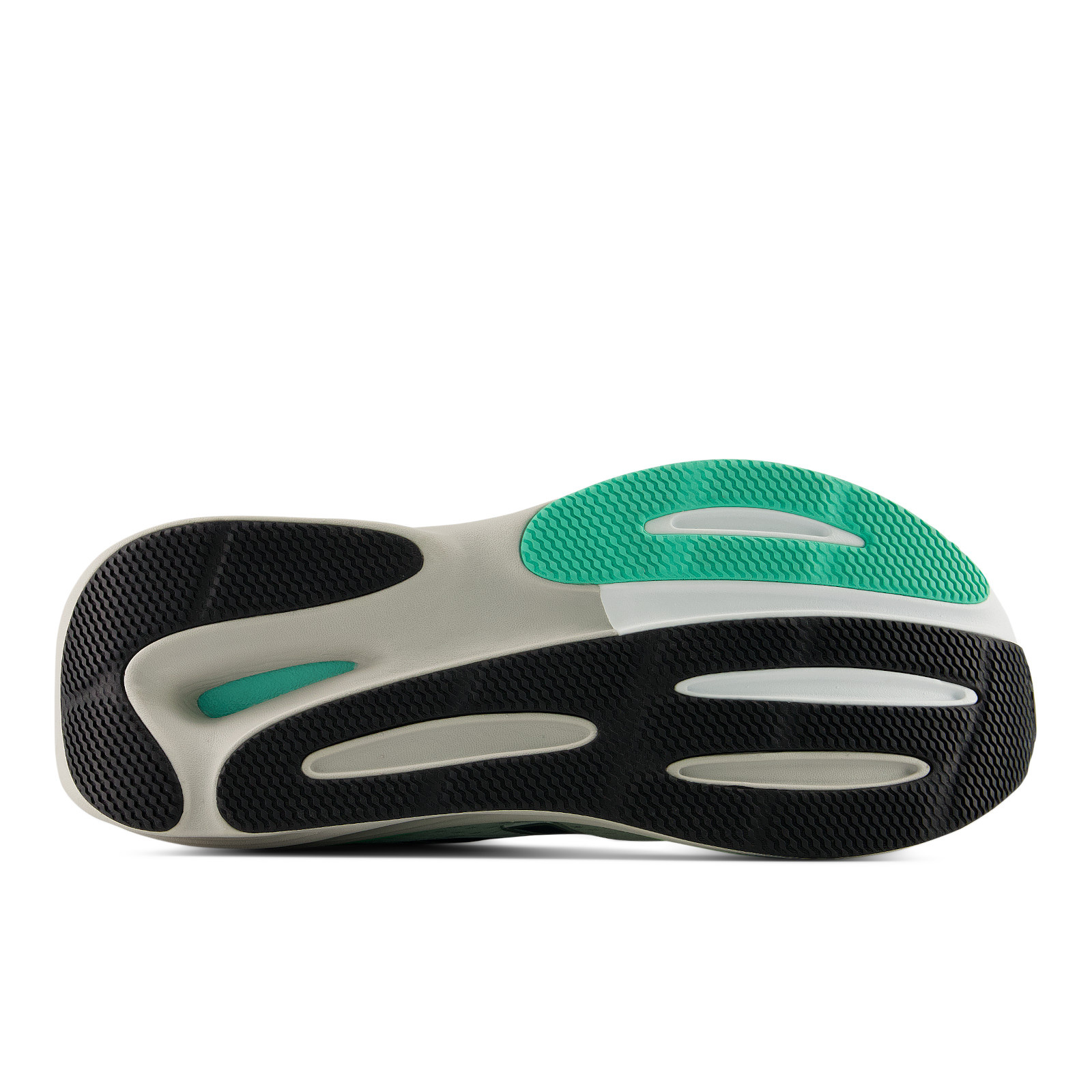 New Balance Men's Fresh Foam X 860 v15