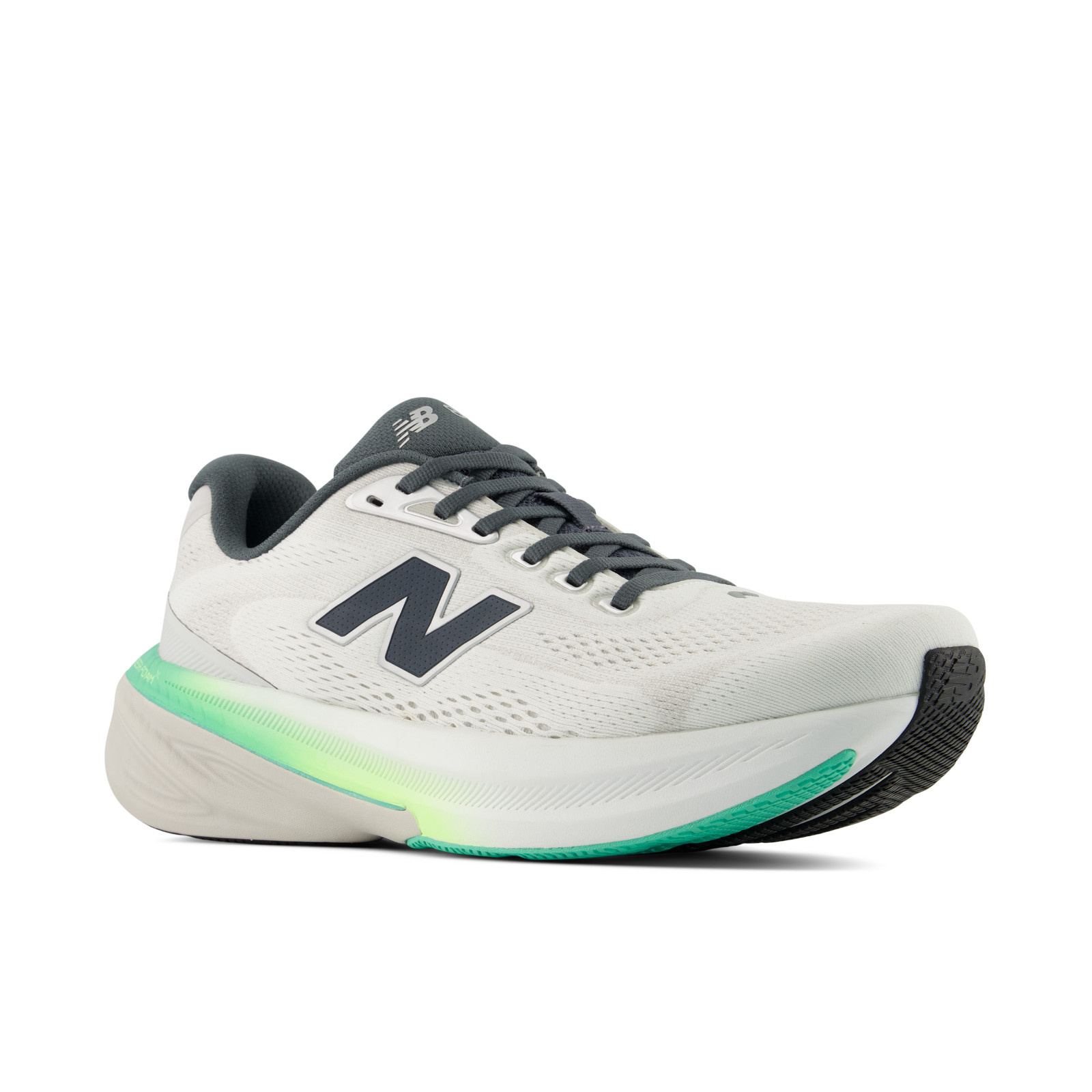 New Balance Men's Fresh Foam X 860 v15