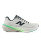 New Balance Men's Fresh Foam X 860 v15 Wide (2E)