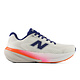 New Balance Women's Fresh Foam X 860 v15 Wide (D)