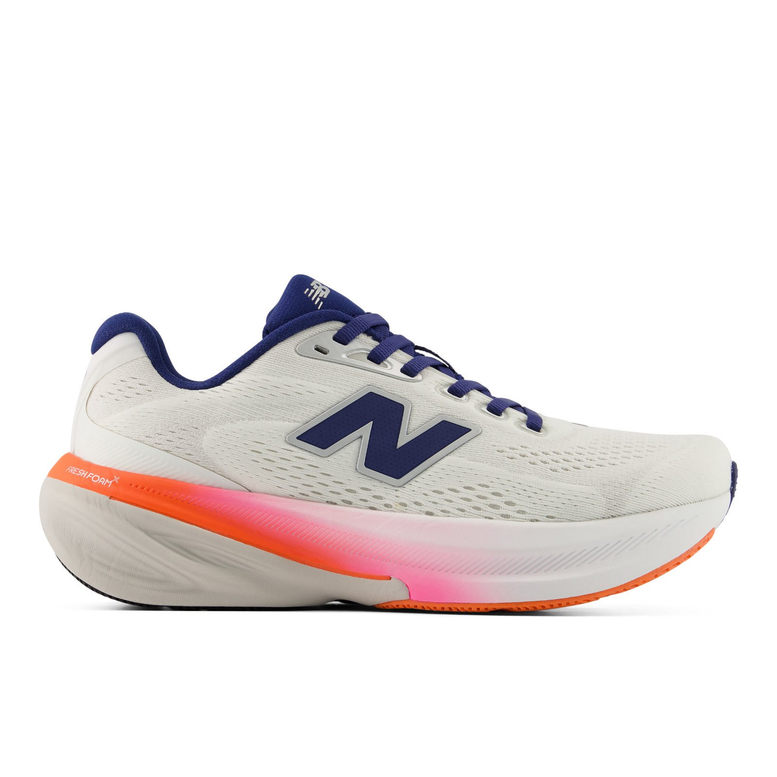 New Balance Women's Fresh Foam X 860 v15 Wide (D)