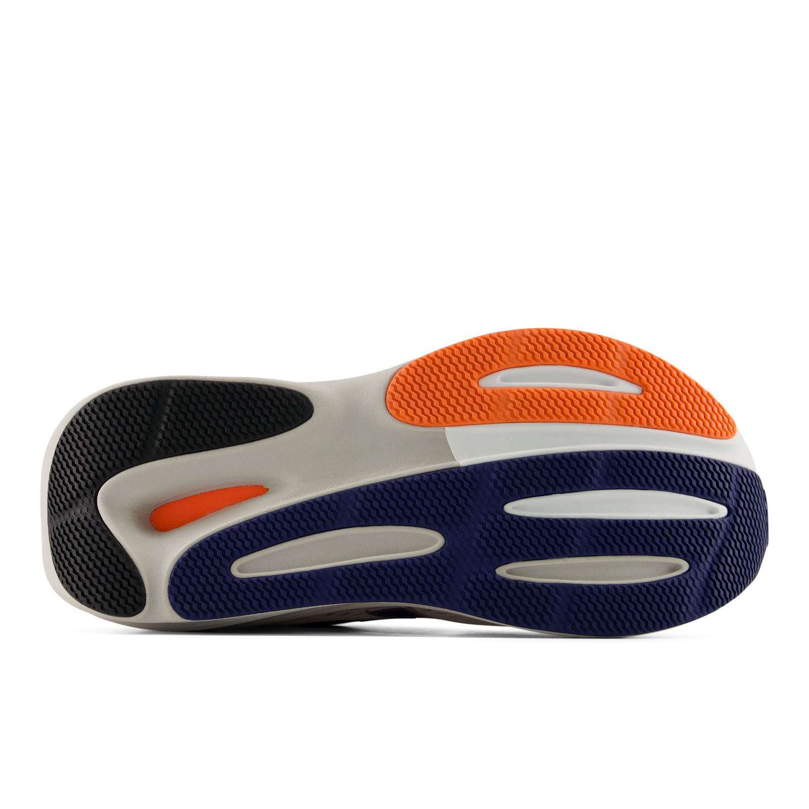 New Balance Women's Fresh Foam X 860 v15 Wide (D)