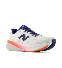 Women's Fresh Foam X 860 v15 Wide (D)