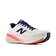 New Balance Women's Fresh Foam X 860 v15 Wide (D)