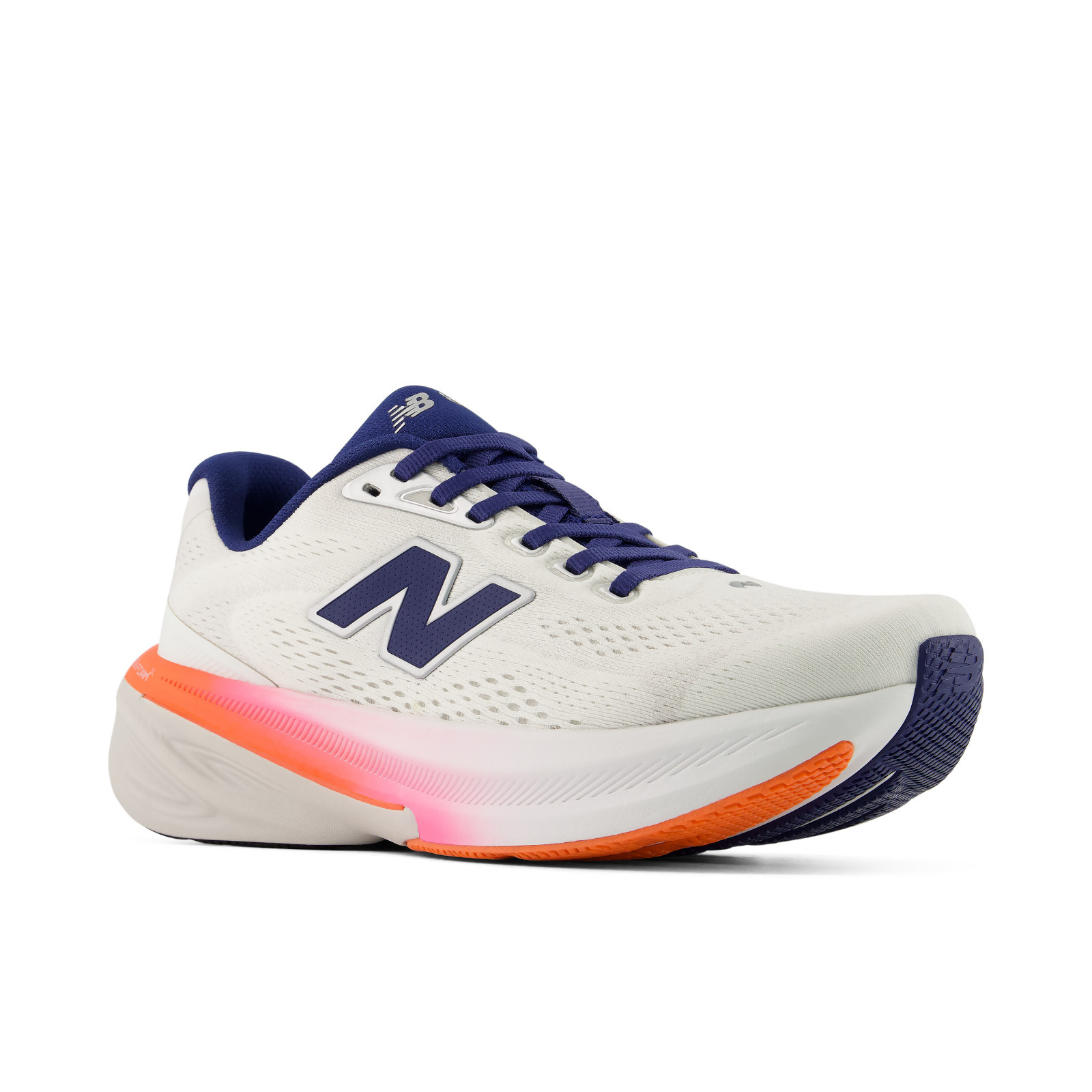New Balance Women's Fresh Foam X 860 v15 Wide (D)
