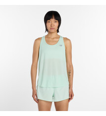 Women's Athletics Tank