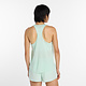 New Balance Women's Athletics Tank