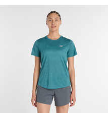 Women's Athletics T-Shirt