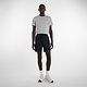 New Balance Men's RC Essential Short 7"