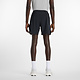 New Balance Men's RC Essential Short 7"