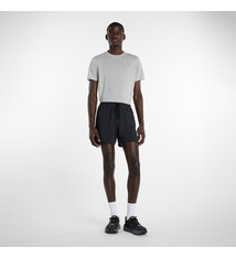 Men's RC Essential Short 5"