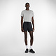 New Balance Men's RC Essential Short 5"