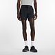 New Balance Men's RC Essential Short 5"