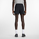New Balance Men's RC Essential Short 5"