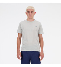 Men's Athletics T-Shirt