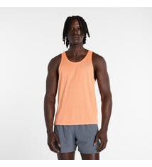 Men's Athletics Tank