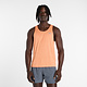 New Balance Men's Athletics Tank