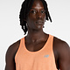 New Balance Men's Athletics Tank