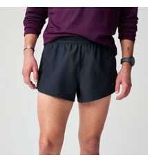 Men's Dash Speed Short