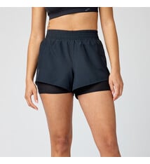 Women's Dash 2-in-1 Short