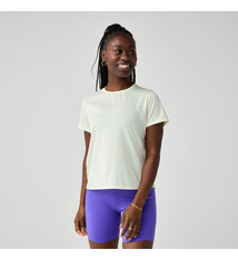 Women's Dash Short Sleeve